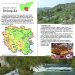 Slovenia Guide – Dolenjska