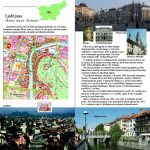 Slovenia Guide – Ljubljana