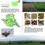 Slovenia Guide-Pomurje