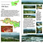 Slovenia Guide-Sava river