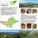 Slovenia Guide-Stajerska